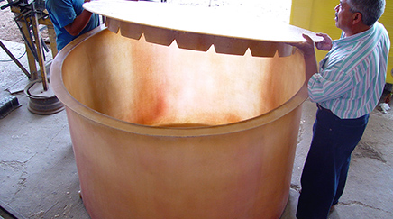 Portfolio Item